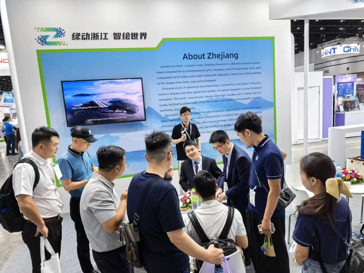 微信图片_20250703210254