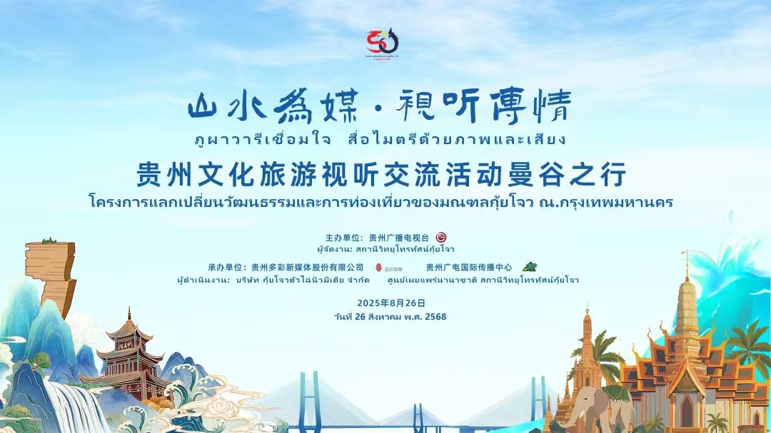 a0ca2340896bef2295bdc286334e61ae